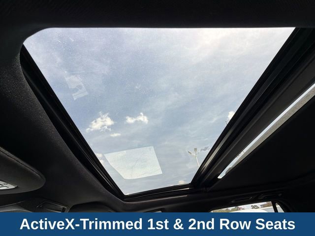 Certified 2020 Ford Expedition XLT w/ Equipment Group 202A image 21