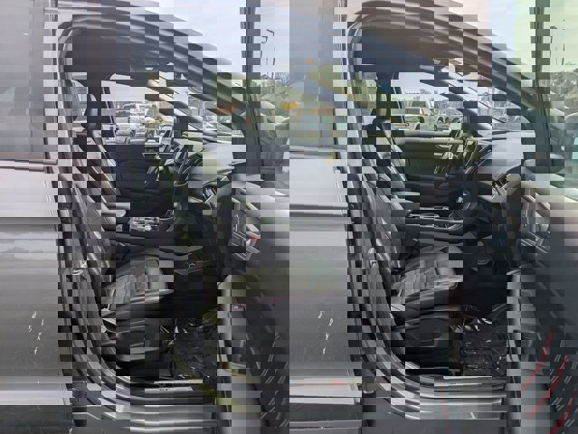 Certified 2022 Ford Edge ST-Line image 34