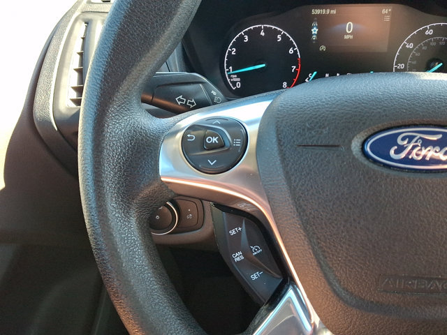 Certified 2019 Ford Transit Connect XL FWD image 22