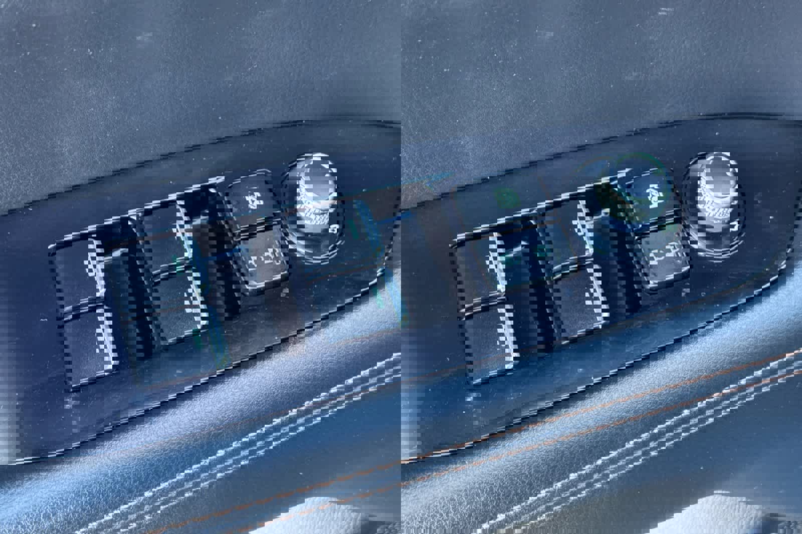 Used 2020 MAZDA CX-5 Grand Touring image 13