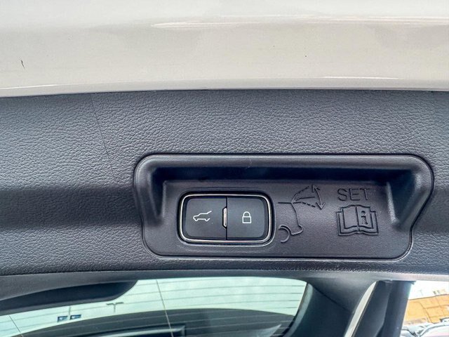 Certified 2025 Ford Explorer ST AWD/4WD image 31