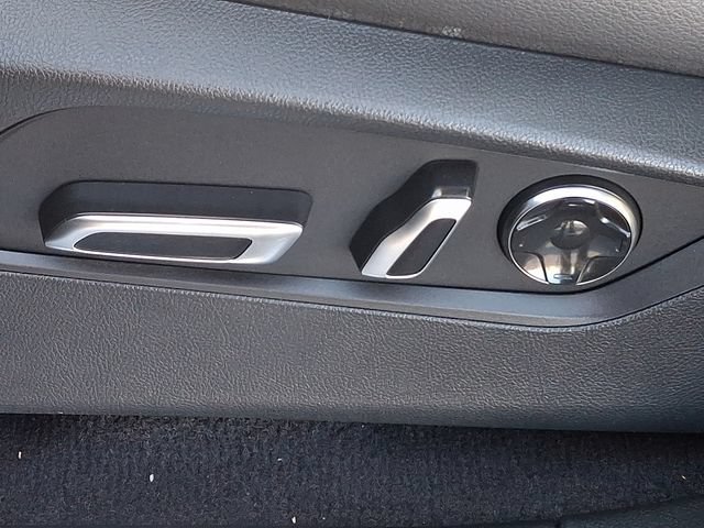 Used 2023 Acura RDX AWD image 27