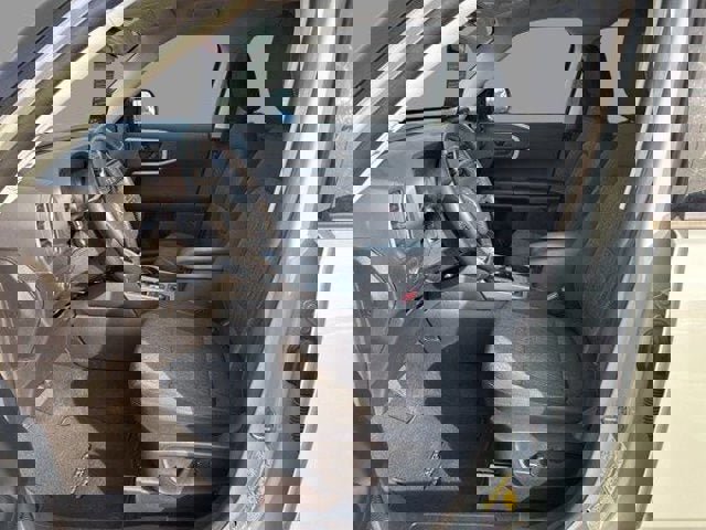 Certified 2022 Ford Bronco Sport Big Bend w/ Convenience Package image 9