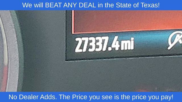 Certified 2023 Ford F150 XL w/ STX Appearance Package RWD image 13