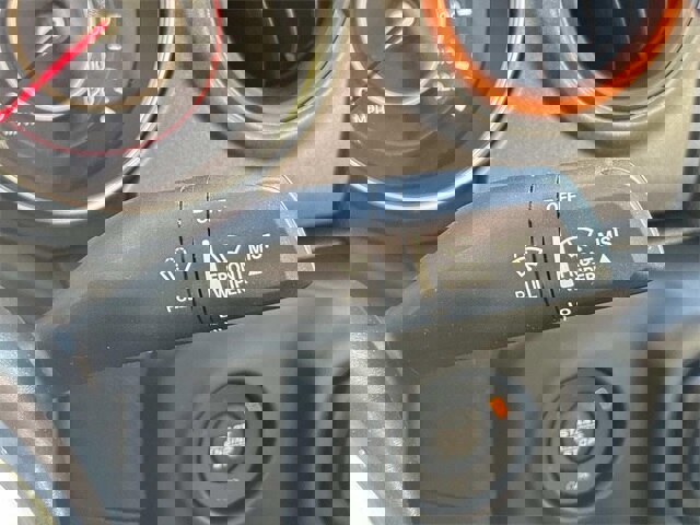 Used 2022 Jeep Gladiator Mojave w/ LED Lighting Group image 29