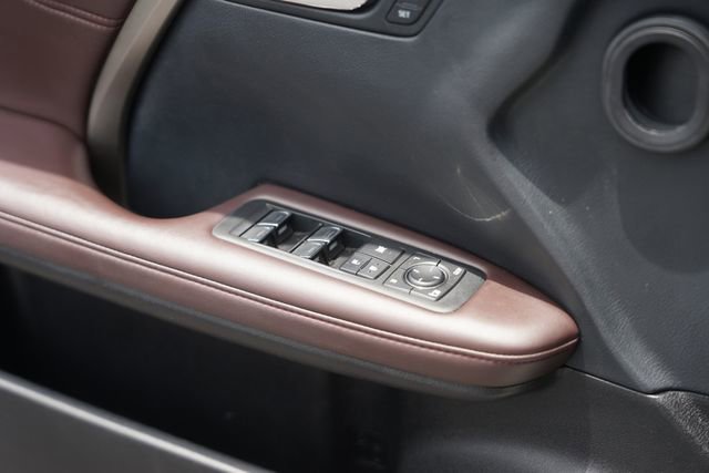 Used 2019 Lexus RX 350 FWD w/ Navigation Package image 30
