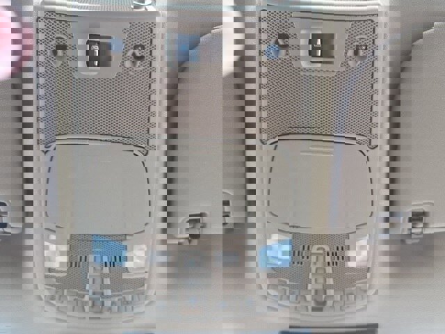 Certified 2022 Ford F350 Lariat w/ Lariat Value Package image 22