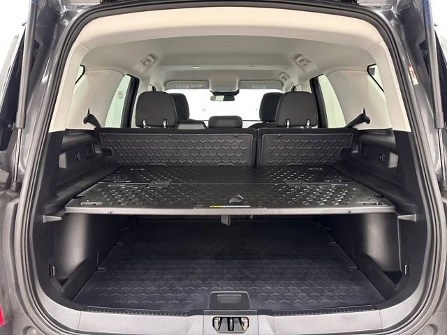 Certified 2021 Ford Bronco Sport Big Bend image 18