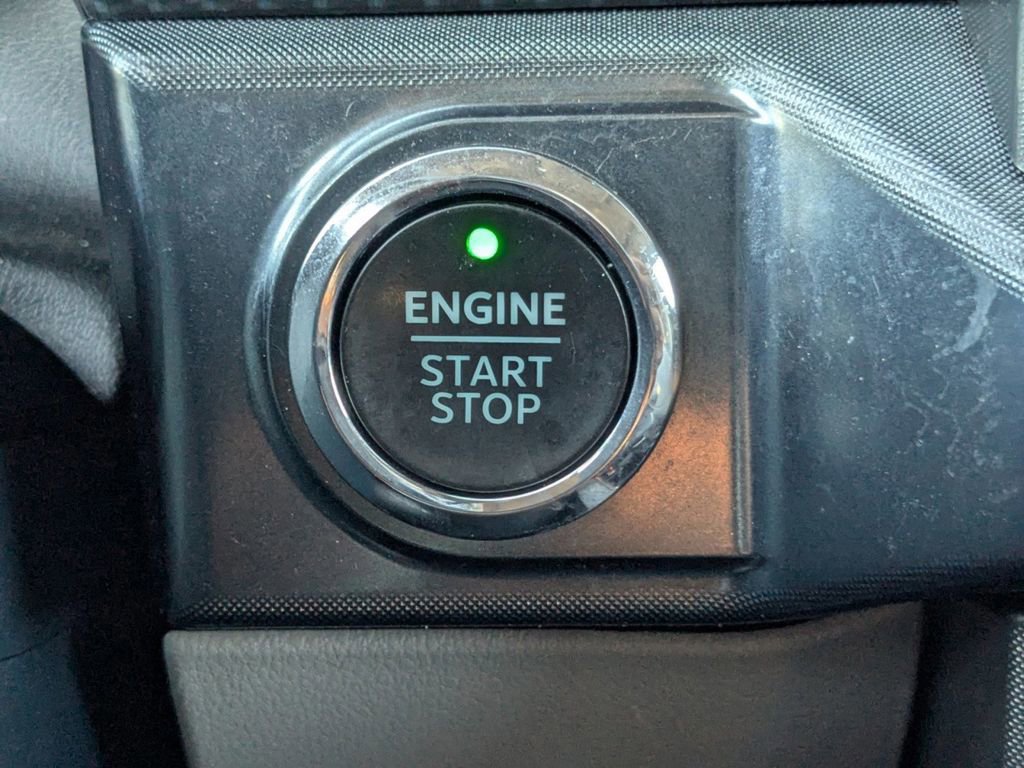 Certified 2021 Ford F150 Limited image 33