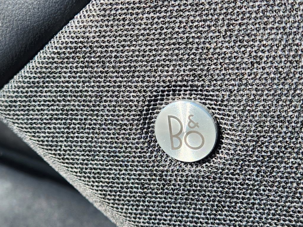 Certified 2021 Ford Mustang Mach-E Premium w/ Equipment Group 301A image 33