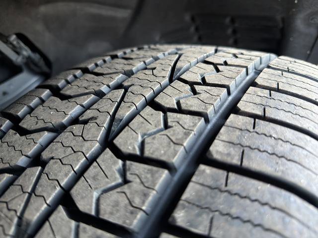 Used 2023 Jeep Grand Cherokee L Laredo image 11