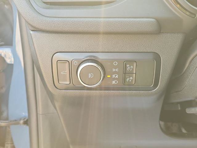 Certified 2025 Ford Escape ST-Line Select AWD/4WD image 23