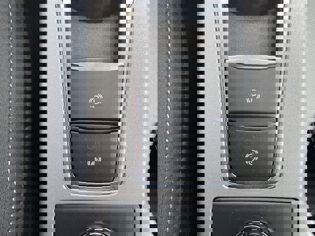 Certified 2022 Ford Bronco Sport Big Bend image 20