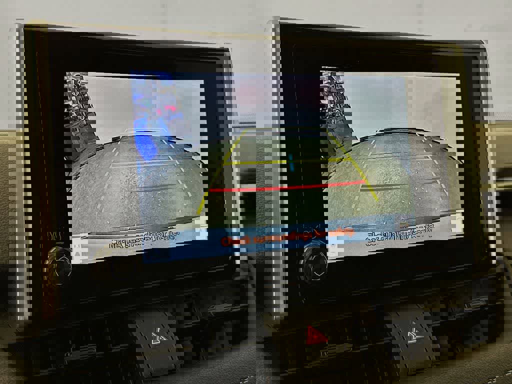 Used 2024 Toyota RAV4 XLE image 27