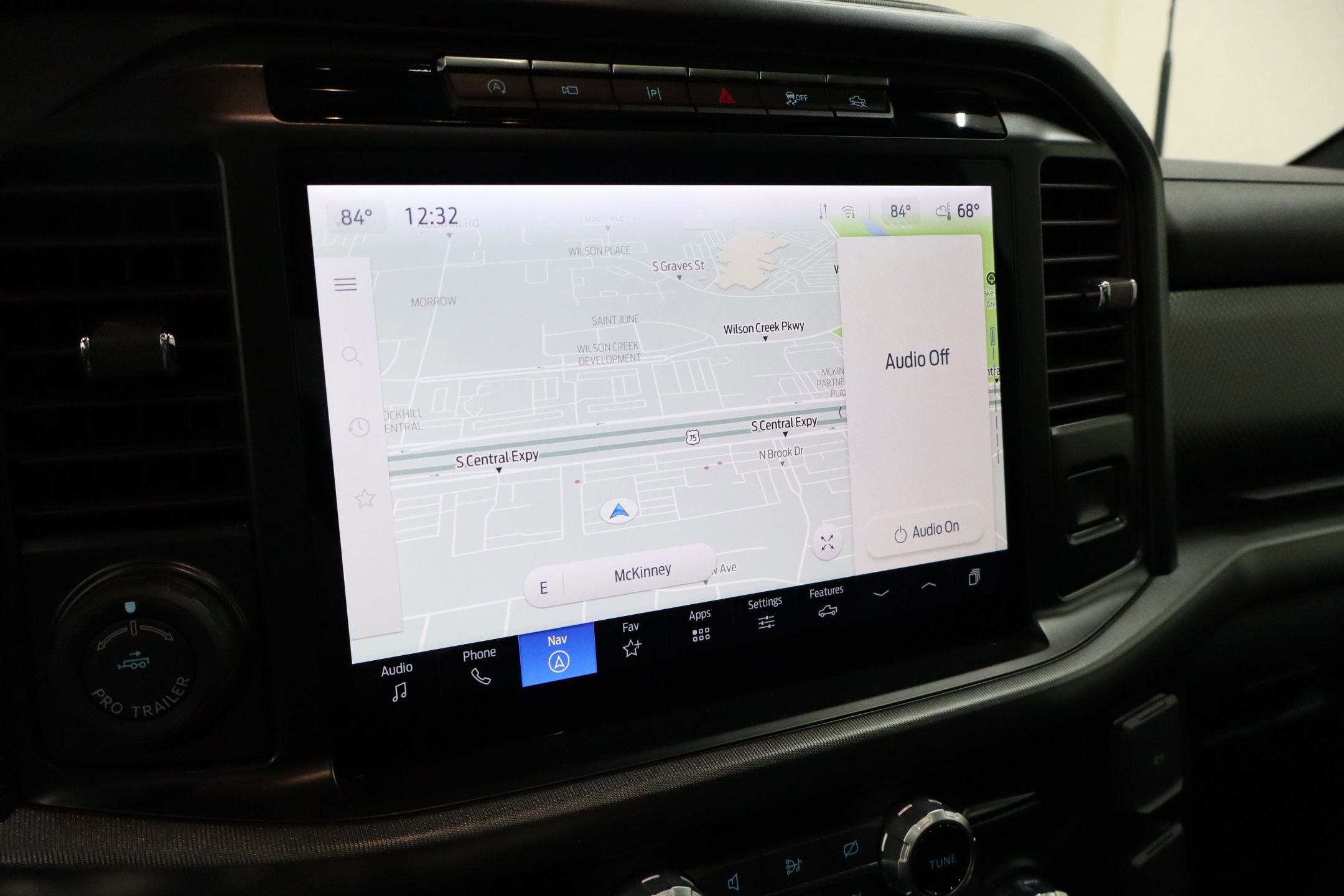 Certified 2024 Ford F150 Raptor image 26