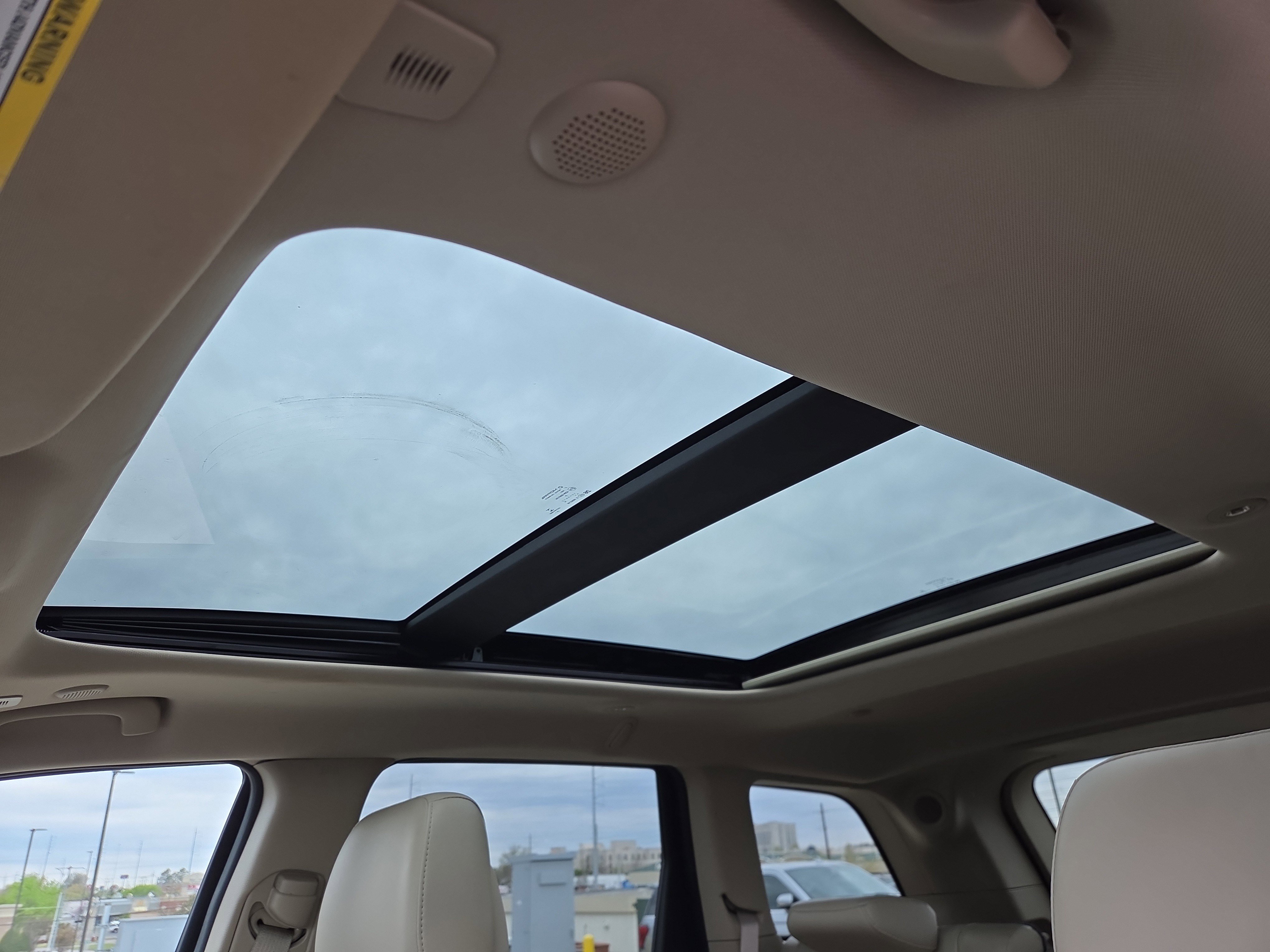 Used 2022 Jeep Grand Cherokee Limited w/ Tech Group image 27