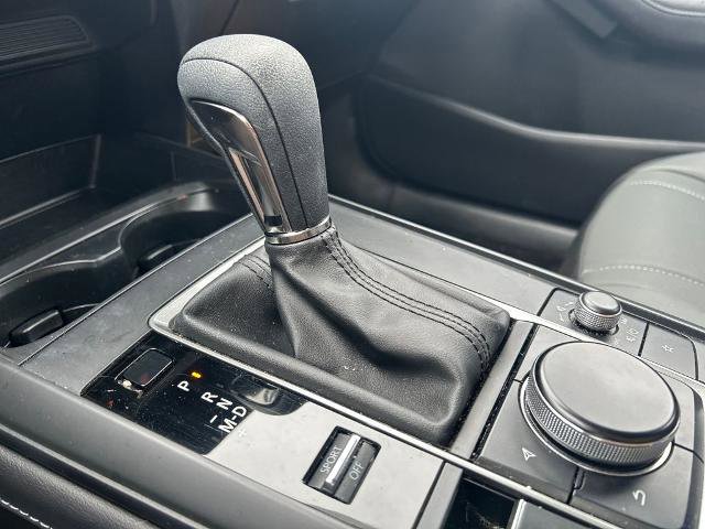 Used 2024 MAZDA CX-30 AWD 2.5 S image 30