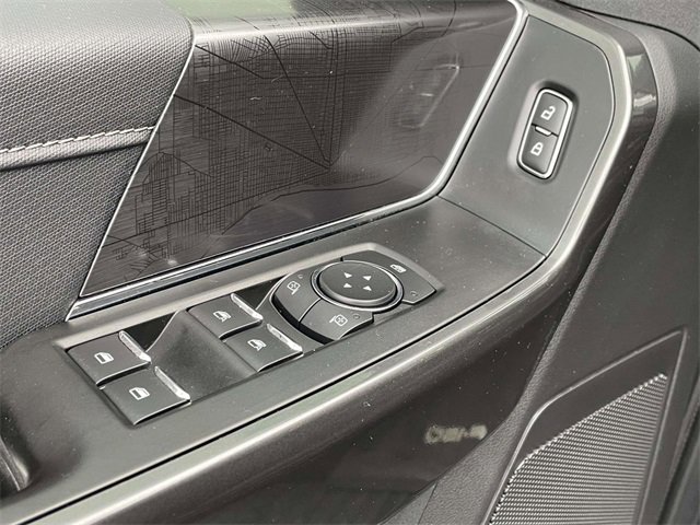 Certified 2022 Ford F150 XLT w/ Equipment Group 302A High image 10