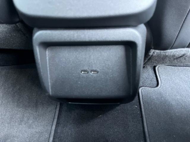 Used 2024 Chevrolet Equinox EV LT FWD image 14