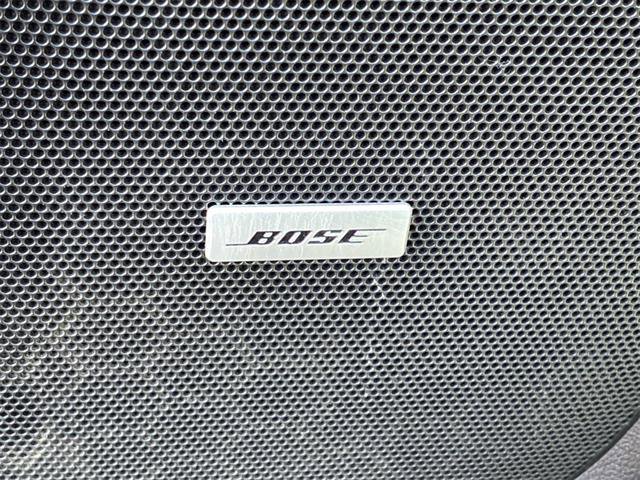 Used 2018 Chevrolet Traverse LT image 52