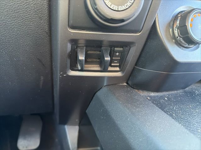 Certified 2020 Ford F150 XLT w/ Equipment Group 301A Mid image 32