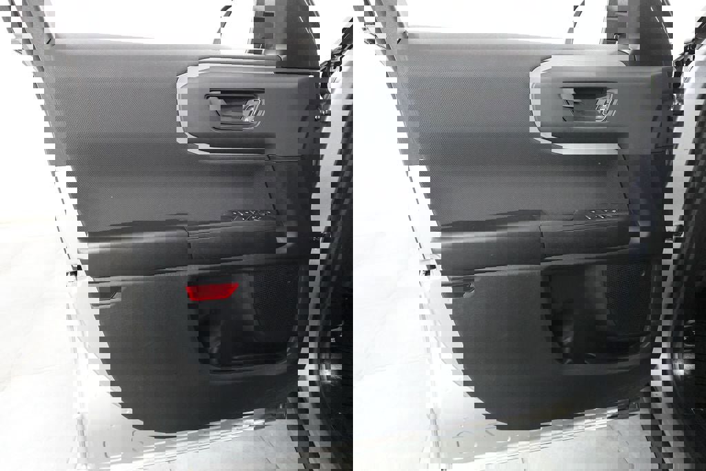 Certified 2021 Ford Bronco Sport Big Bend w/ Big Bend Package image 21