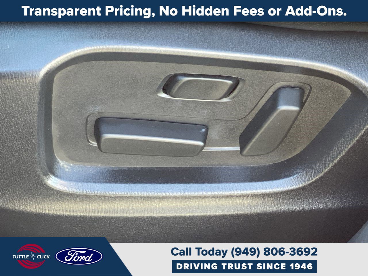 Used 2023 MAZDA CX-5 AWD 2.5 S w/ Preferred Package image 22