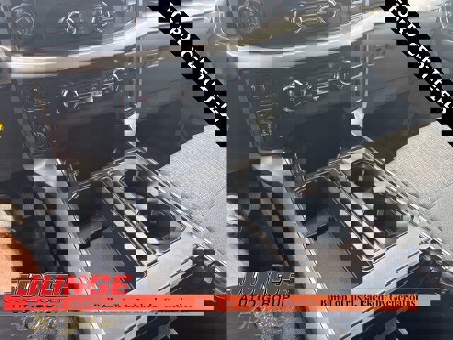 Certified 2022 Ford F150 XLT w/ Equipment Group 301A Mid image 26