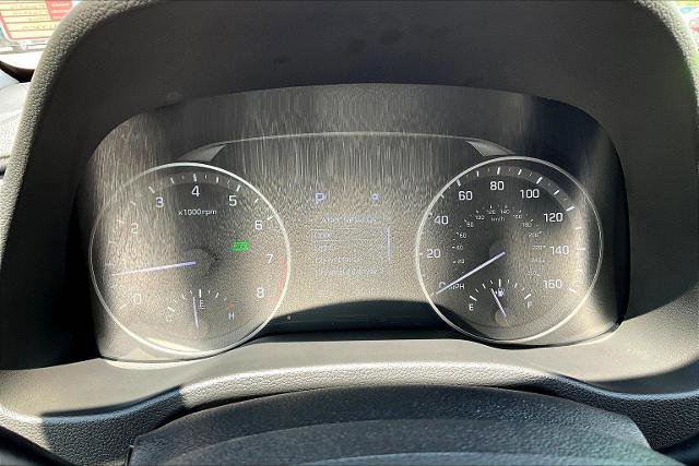 Used 2017 Hyundai Elantra SE image 14