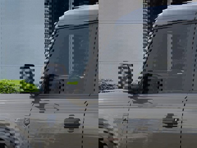 Used 2023 MAZDA CX-50 AWD 2.5 Turbo w/ Cargo Package image 21