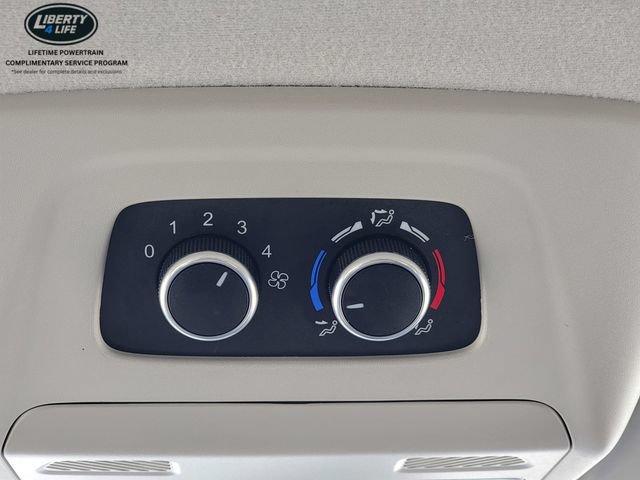 Certified 2023 Ford Transit 350 XLT RWD image 31