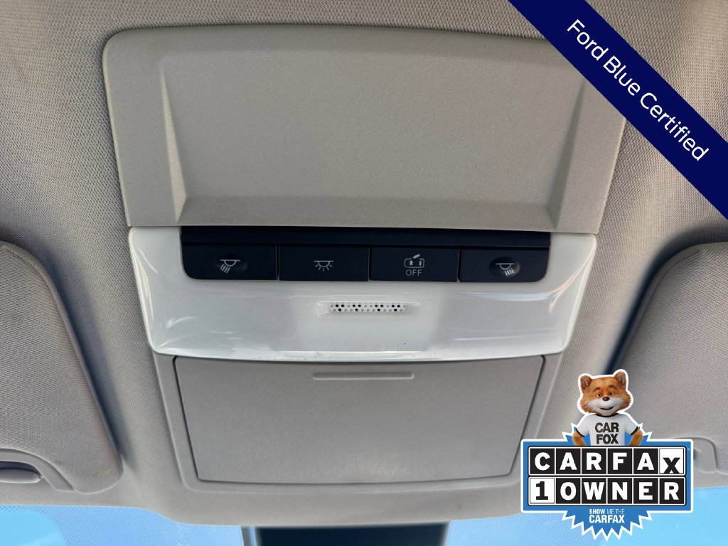Used 2025 Nissan Altima 2.5 SV FWD image 28