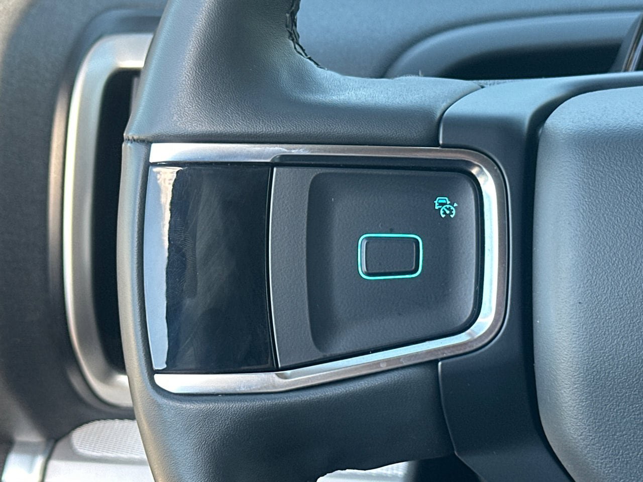 Certified 2025 Ford Expedition Max Active RWD image 27