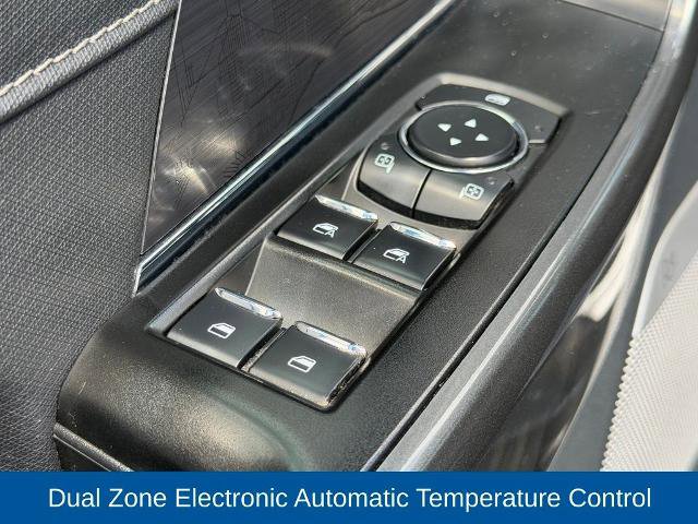 Certified 2023 Ford F150 XLT w/ Equipment Group 302A High AWD/4WD image 17