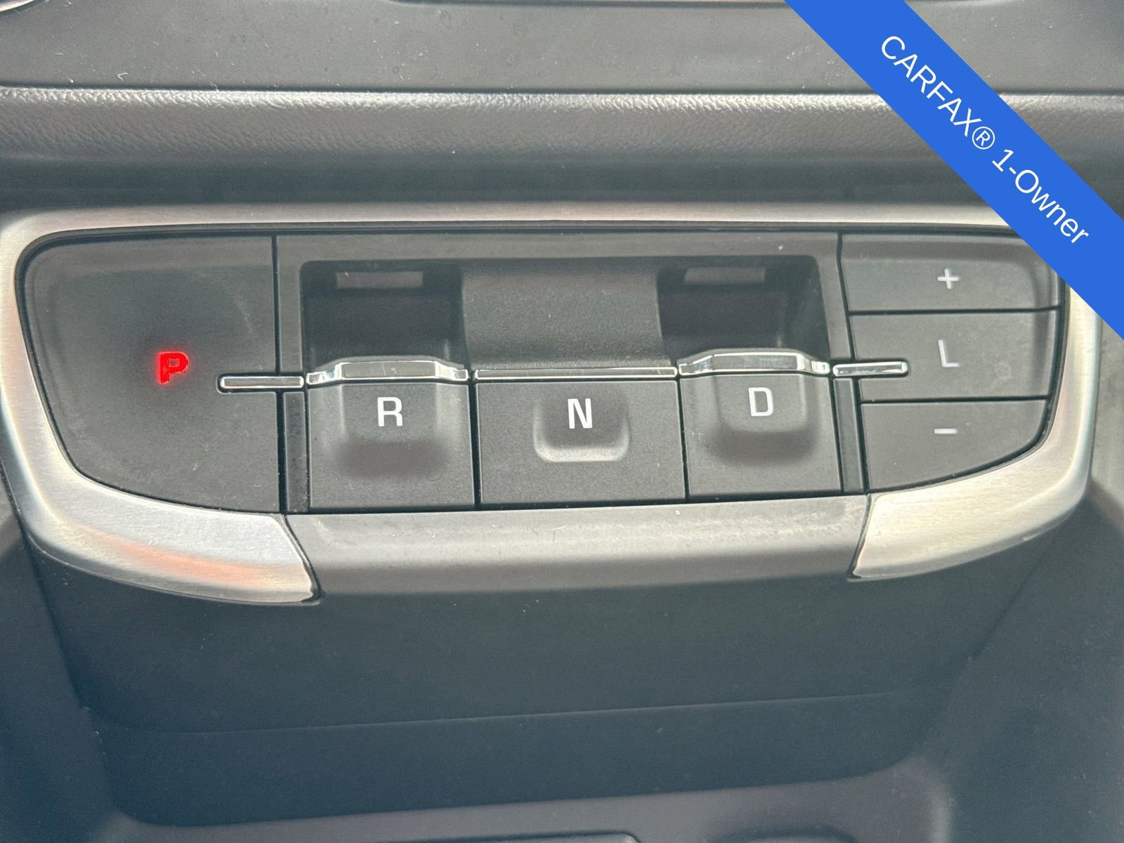 Used 2023 GMC Terrain SLE w/ Driver Convenience Package FWD image 35
