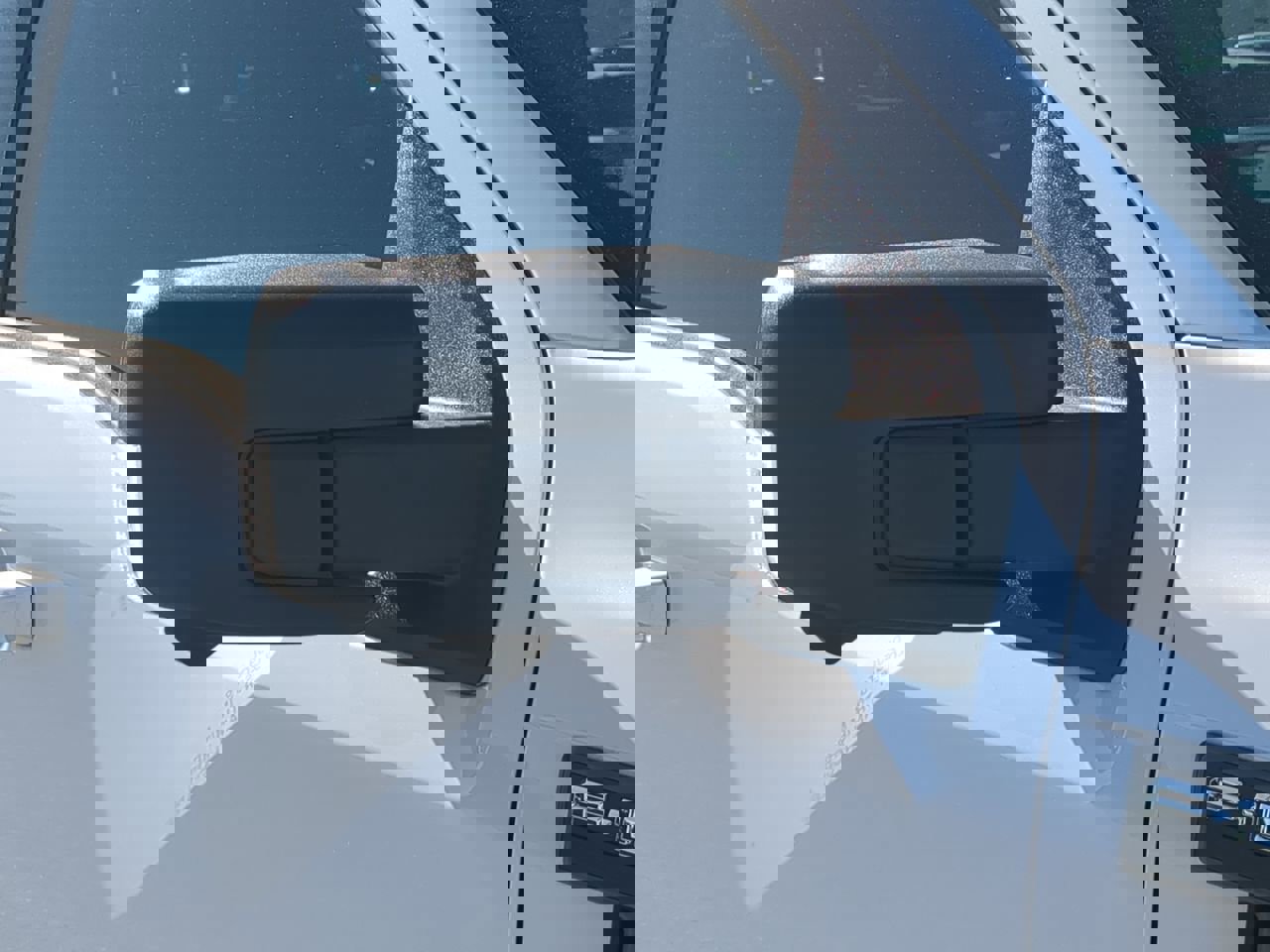 Certified 2022 Ford F150 XLT w/ Equipment Group 302A High image 10