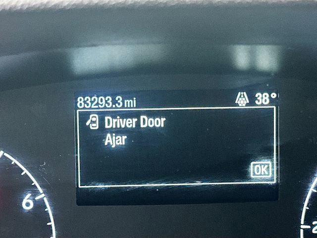 Certified 2024 Ford Transit 250 148 Medium Roof w/ Load Area Protection Package image 24