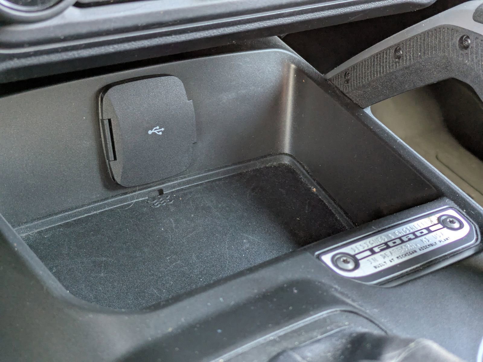 Certified 2023 Ford Bronco Big Bend image 24