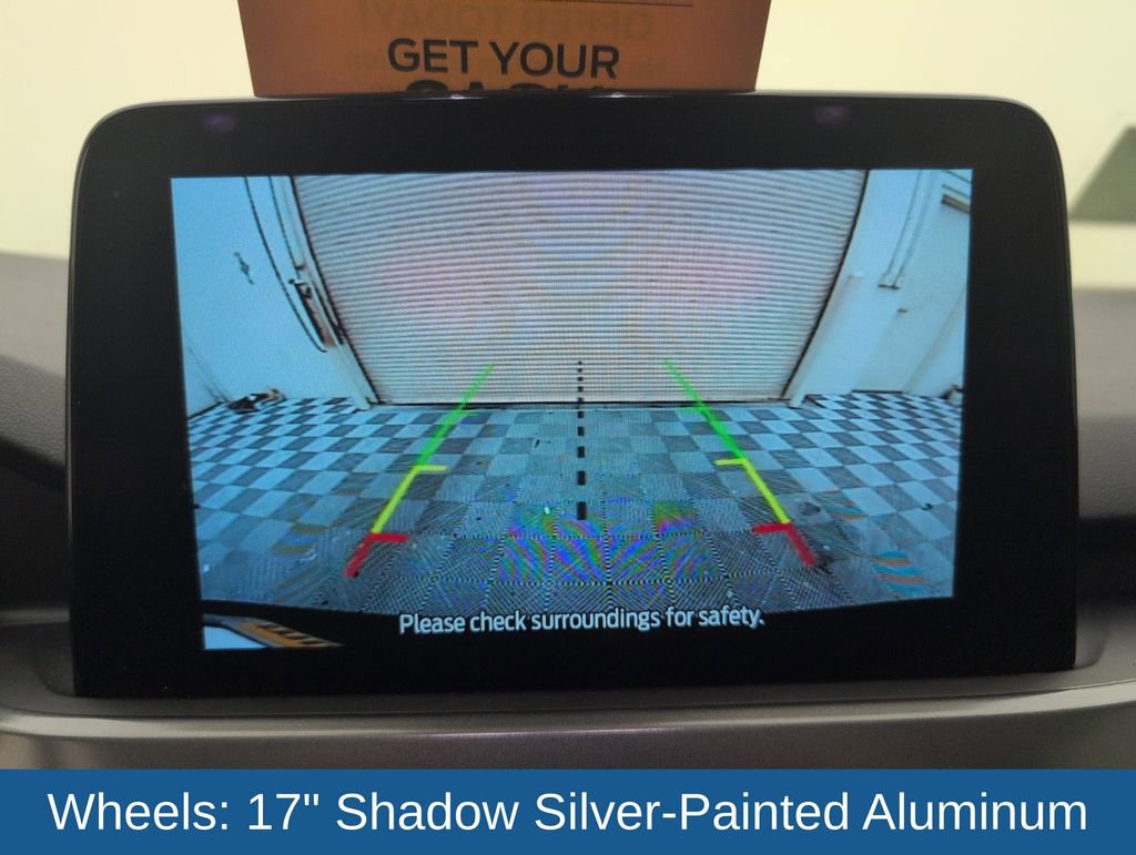 Certified 2024 Ford Escape Active image 27