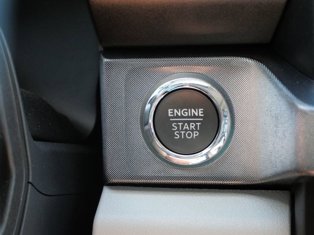 Certified 2024 Ford F450 Limited AWD/4WD image 26