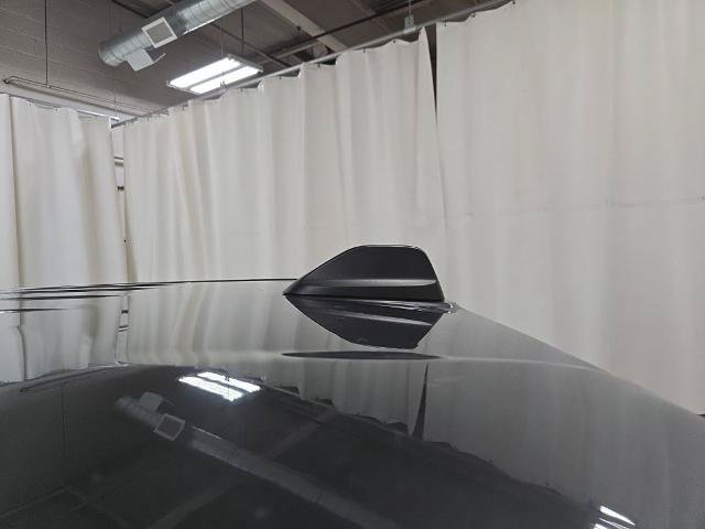 Used 2020 RAM 1500 Laramie AWD/4WD image 32