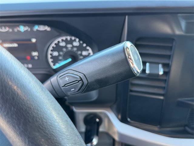 Certified 2025 Ford F350 XL w/ XL Chrome Package image 24