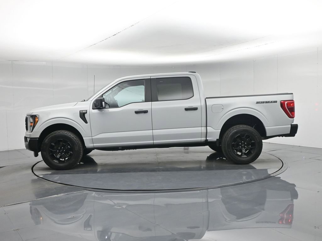 Certified 2023 Ford F150 XL w/ Rattler Package image 26