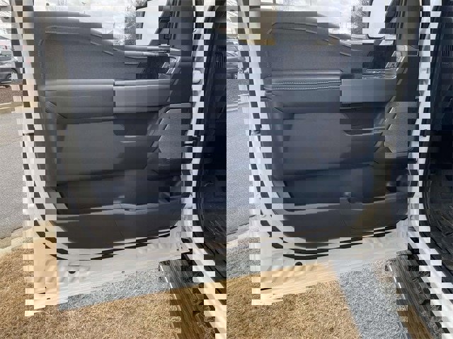 Certified 2023 Ford F150 Lariat w/ Equipment Group 502A High image 53