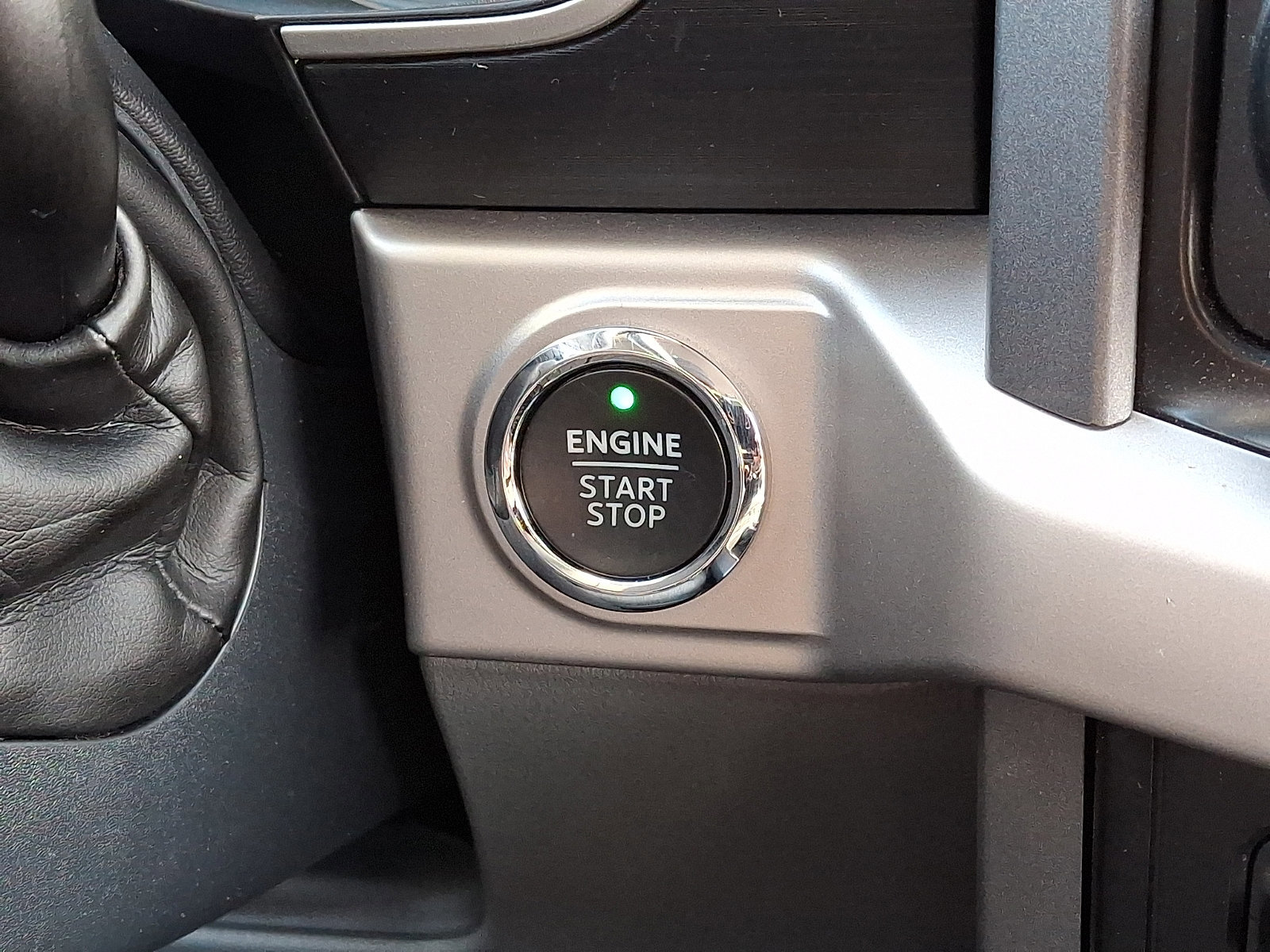 Certified 2022 Ford F150 XLT w/ Equipment Group 302A High image 29