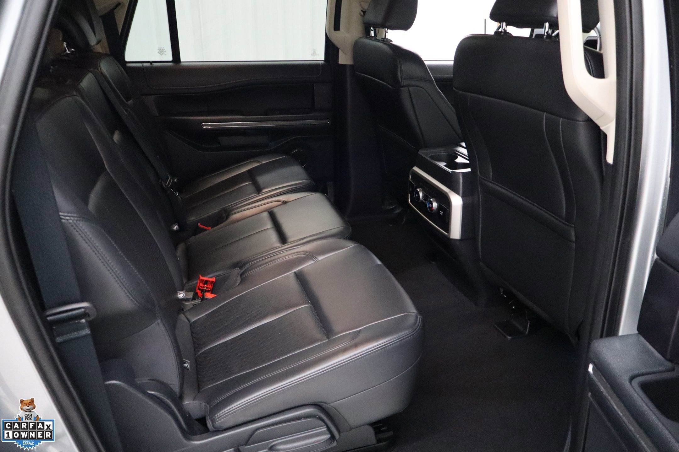 Certified 2024 Ford Expedition Max XLT image 26