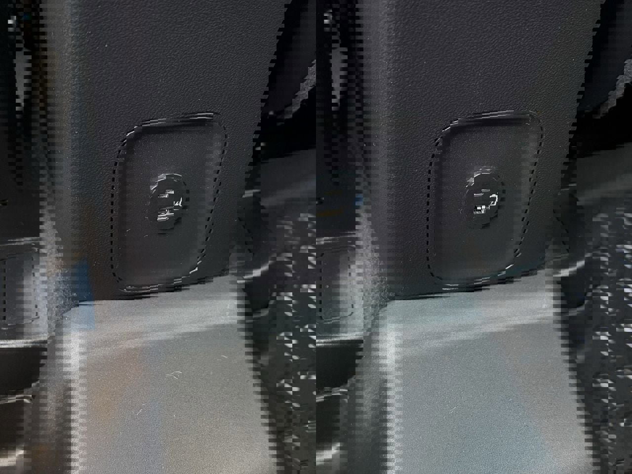 Certified 2023 Ford Bronco Sport Big Bend image 23