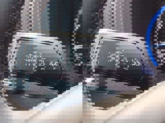 Certified 2024 Ford Bronco Sport Big Bend w/ Convenience Package image 19