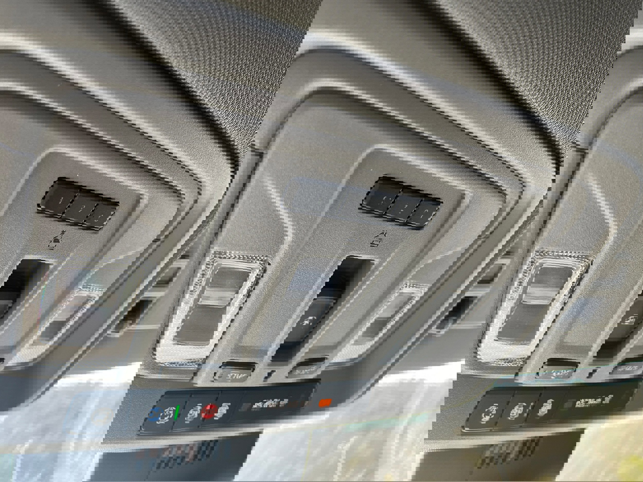 Used 2022 GMC Sierra 1500 Denali AWD/4WD image 21