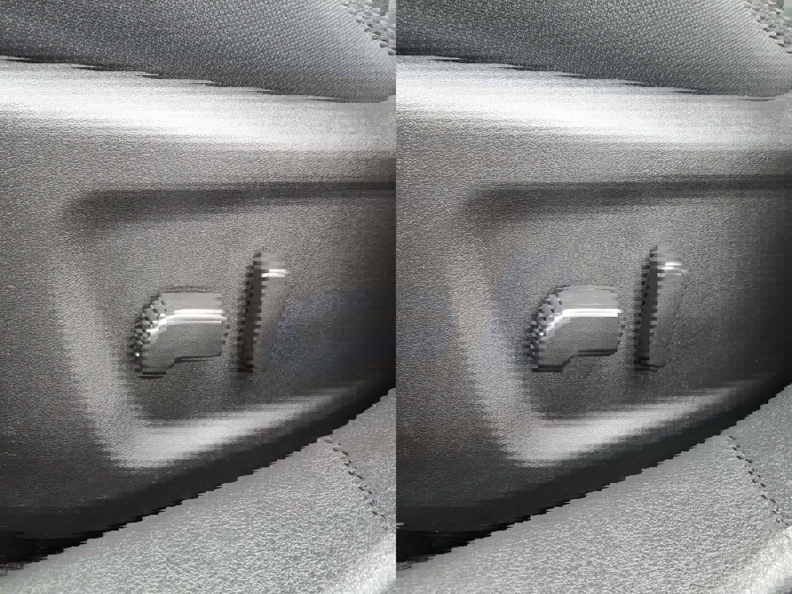 Used 2025 Nissan Altima 2.5 SV image 12